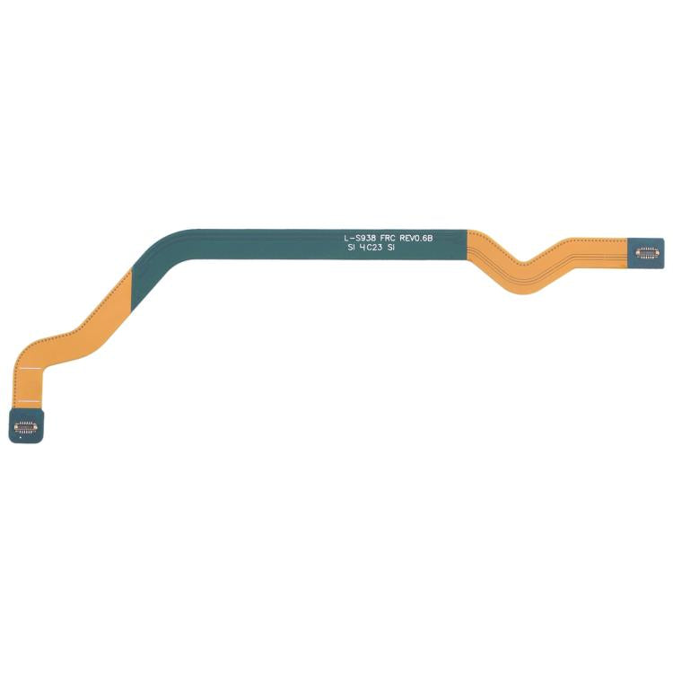 Samsung Galaxy S25 Ultra SM-S938B Signal Antenna Flex Cable Replacement