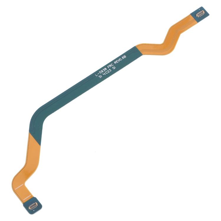 Samsung Galaxy S25 Ultra SM-S938B Signal Antenna Flex Cable Replacement