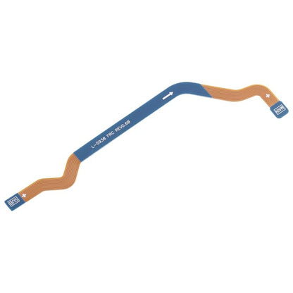Samsung Galaxy S25 Ultra SM-S938B Signal Antenna Flex Cable Replacement