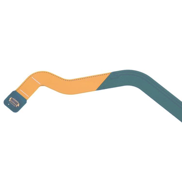 Samsung Galaxy S25 Ultra SM-S938B Signal Antenna Flex Cable Replacement