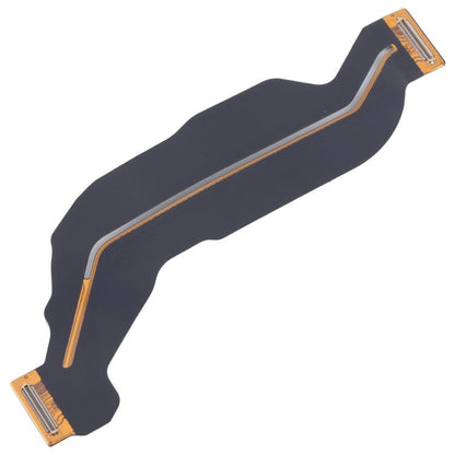 Samsung Galaxy S25 Ultra SM-S938B Motherboard Connector Flex Cable Replacement