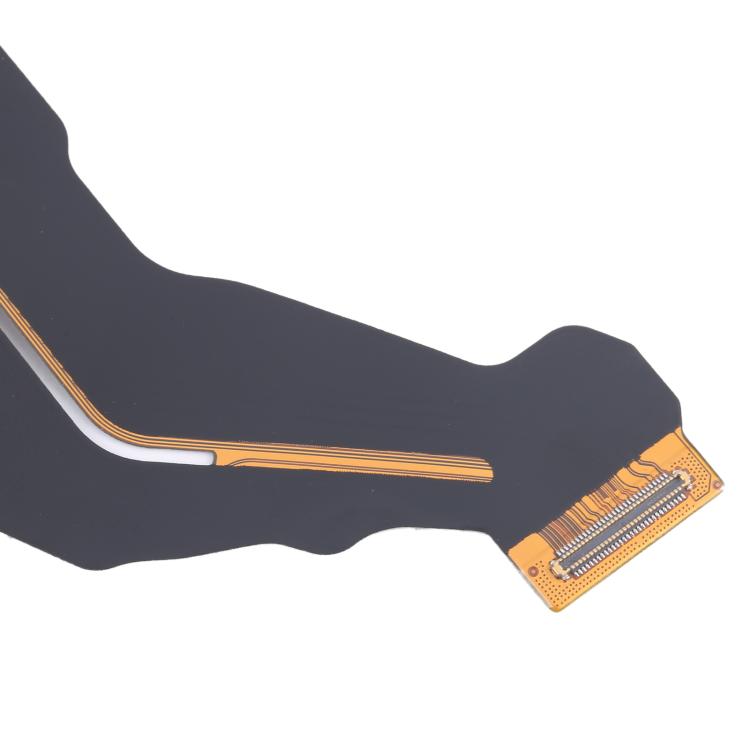 Samsung Galaxy S25 Ultra SM-S938B Motherboard Connector Flex Cable Replacement
