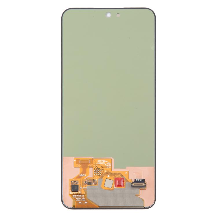 For Samsung Galaxy A36 SM-A366B LCD Screen With Digitizer Full Assembly