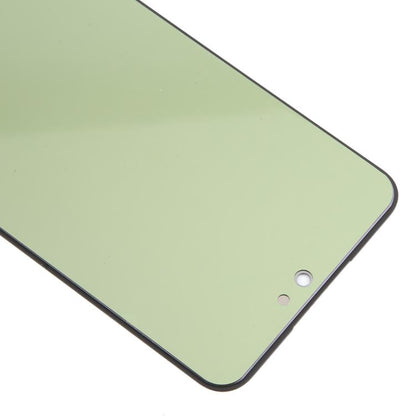 For Samsung Galaxy A36 SM-A366B LCD Screen With Digitizer Full Assembly