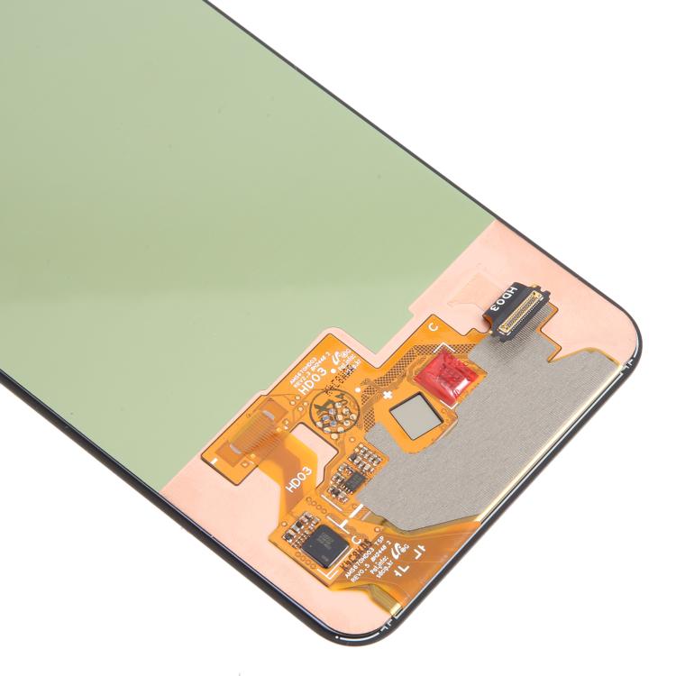 For Samsung Galaxy A36 SM-A366B LCD Screen With Digitizer Full Assembly