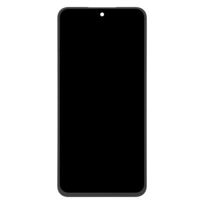 For Samsung Galaxy A56 SM-A566B LCD Screen With Digitizer Full Assembly