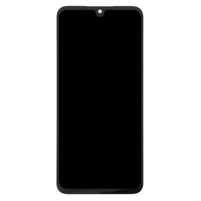 Samsung Galaxy A16 5G EU OLED screen repair part