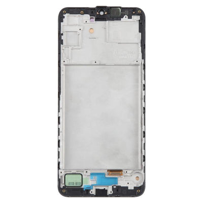Samsung Galaxy A16 5G screen for repair, UK stock
