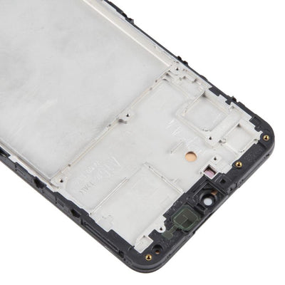 Samsung Galaxy A16 5G EU OLED Screen Replacement with Frame | SM-A166B – view 4