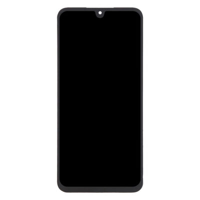 Samsung Galaxy A16 4G 6.66in OLED screen repair part