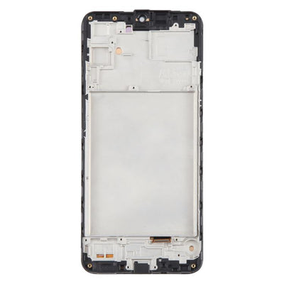 Samsung Galaxy A16 4G screen for repair, UK stock