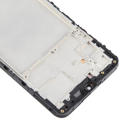 Samsung Galaxy A16 4G 6.66" OLED Screen Replacement with Frame | SM-A165F – view 5