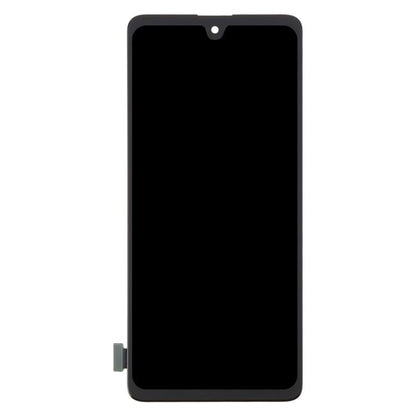 For Samsung Galaxy A51 5G SM-A516 6.36 inch OLED LCD Screen with Digitizer Full Assembly