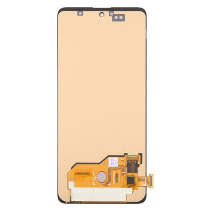 For Samsung Galaxy A51 5G SM-A516 6.36 inch OLED LCD Screen with Digitizer Full Assembly