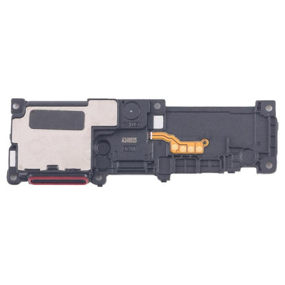 Samsung Galaxy S25 Ultra SM-S938B Loud Speaker Ringer Buzzer Replacement