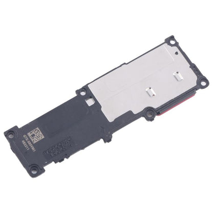 Samsung Galaxy S25 Ultra SM-S938B Loud Speaker Ringer Buzzer Replacement
