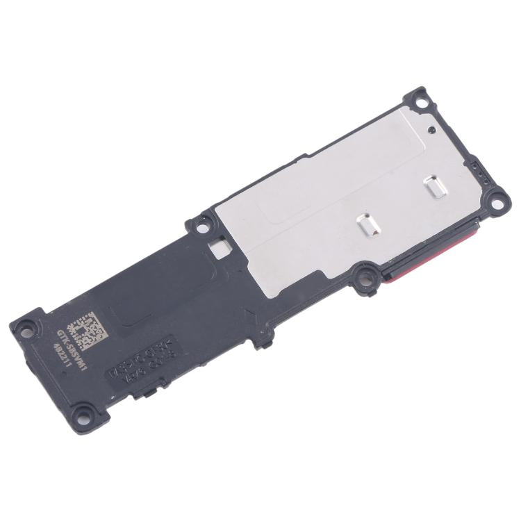 Samsung Galaxy S25 Ultra SM-S938B Loud Speaker Ringer Buzzer Replacement