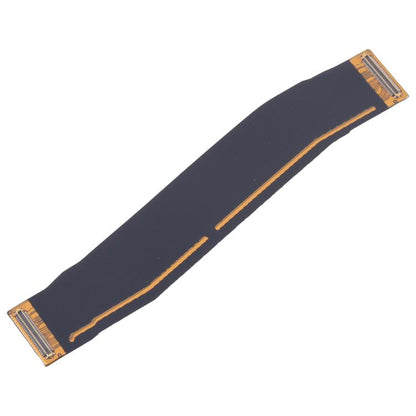 Samsung Galaxy S25 SM-S931B Motherboard Connector Flex Cable Replacement