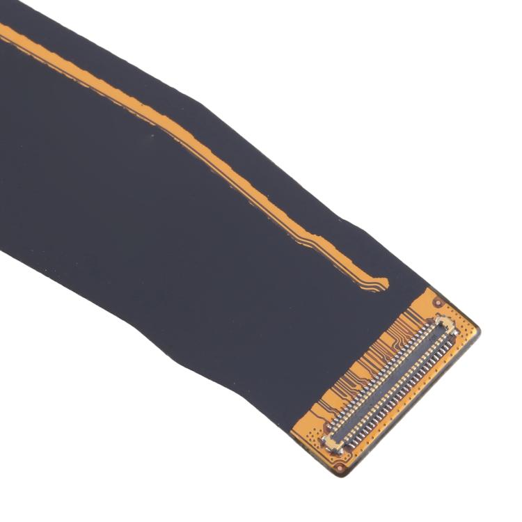 Samsung Galaxy S25 SM-S931B Motherboard Connector Flex Cable Replacement