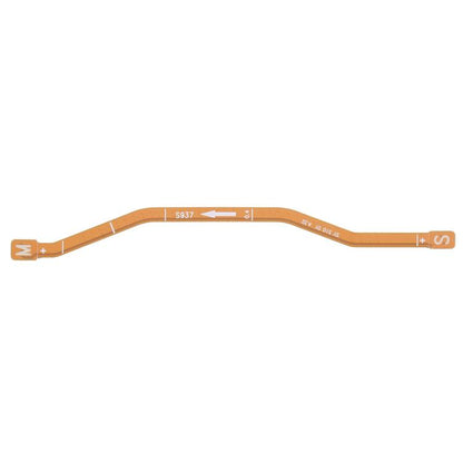Samsung Galaxy S25 Edge SM-S937B Signal Antenna Flex Cable Replacement
