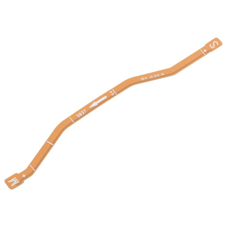 Samsung Galaxy S25 Edge SM-S937B Signal Antenna Flex Cable Replacement