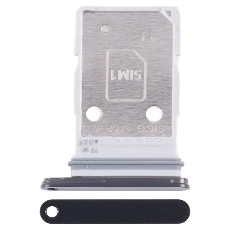 Samsung Galaxy S25 Edge SM-S937B Dual SIM Card Tray Replacement