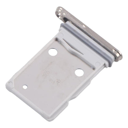 Samsung Galaxy S25 Edge SM-S937B Dual SIM Card Tray Replacement