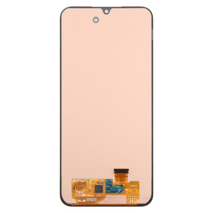 For Samsung Galaxy A15 5G SM-A156B LCD Screen With Digitizer Full Assembly