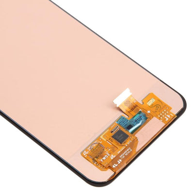 Samsung Galaxy A15 5G LCD Screen and Digitiser Replacement | SM-A156B – view 4