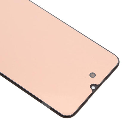 For Samsung Galaxy A15 5G SM-A156B LCD Screen With Digitizer Full Assembly