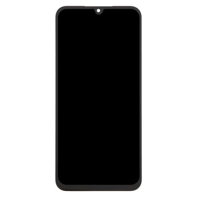 Samsung Galaxy A15 LCD digitizer repair part