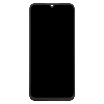 For Samsung Galaxy A15 SM-A155F LCD Screen With Digitizer Full Assembly