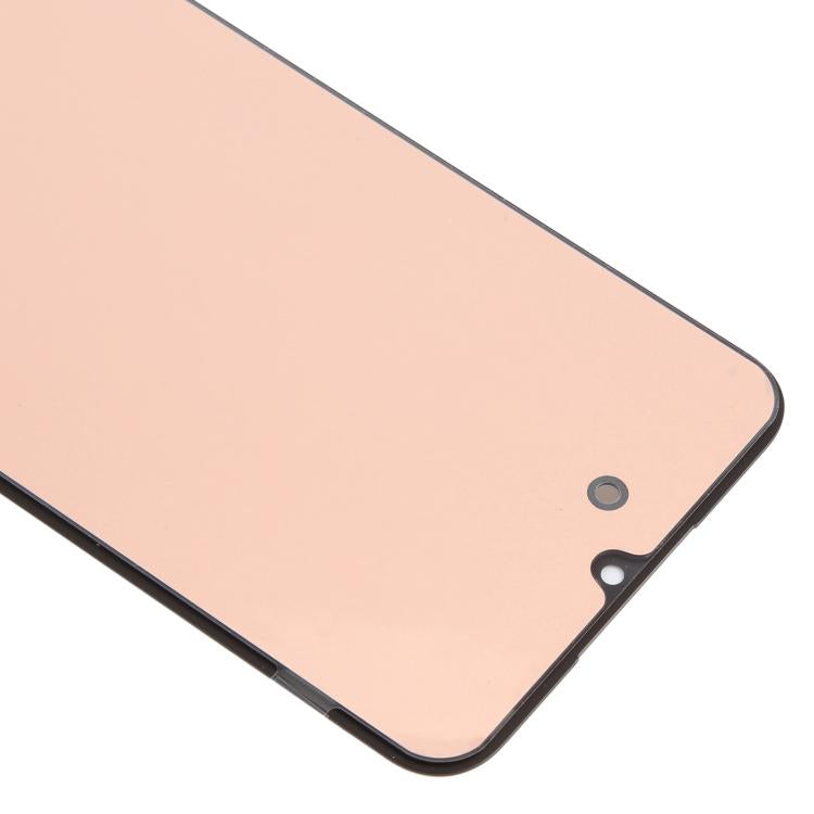 For Samsung Galaxy A15 SM-A155F LCD Screen With Digitizer Full Assembly