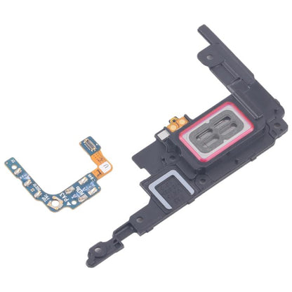 Samsung Galaxy S25 Ultra SM-S938B Speaker Ringer Buzzer with Earpiece Flex Cable