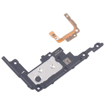 Samsung Galaxy S25 Ultra SM-S938B Speaker Ringer Buzzer with Earpiece Flex Cable