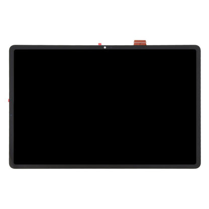 For Samsung Galaxy Tab S10 FE+ SM-X620/X625 LCD Screen With Digitizer Full Assembly