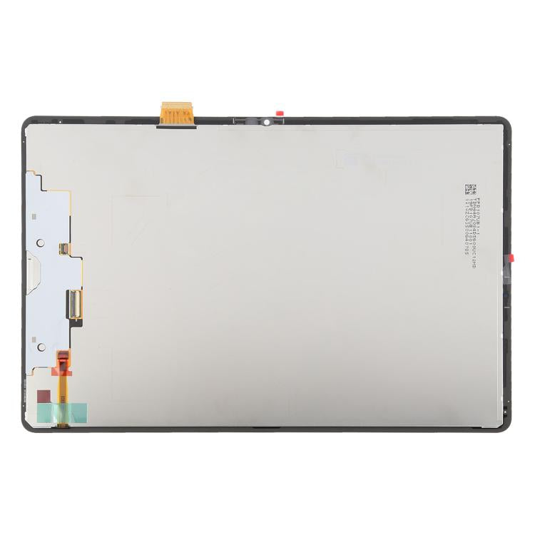For Samsung Galaxy Tab S10 FE+ SM-X620/X625 LCD Screen With Digitizer Full Assembly