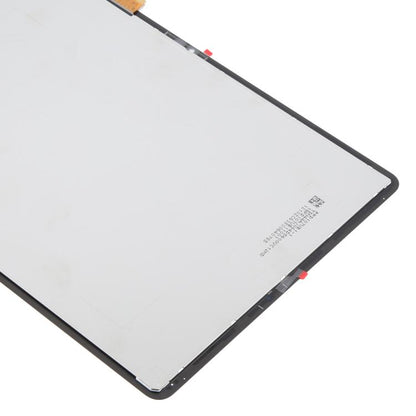 For Samsung Galaxy Tab S10 FE+ SM-X620/X625 LCD Screen With Digitizer Full Assembly