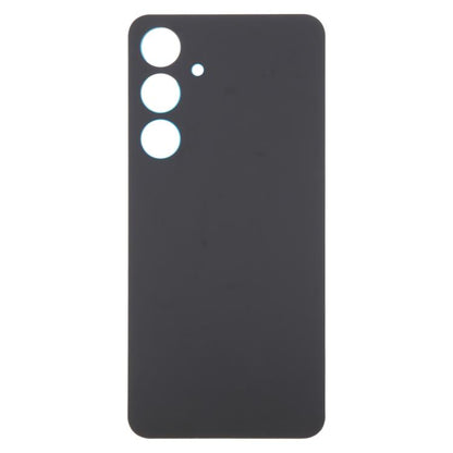 Samsung Galaxy S24 FE Back Cover SM-S721B | Rear Glass Housing Replacement