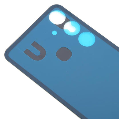 Samsung Galaxy S24 FE Back Cover SM-S721B | Rear Glass Housing Replacement