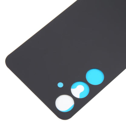Samsung Galaxy S24 FE Back Cover SM-S721B | Rear Glass Housing Replacement