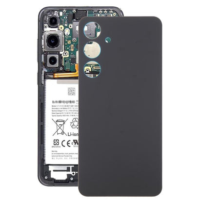 Samsung Galaxy S24 FE Back Cover SM-S721B | Rear Glass Housing Replacement