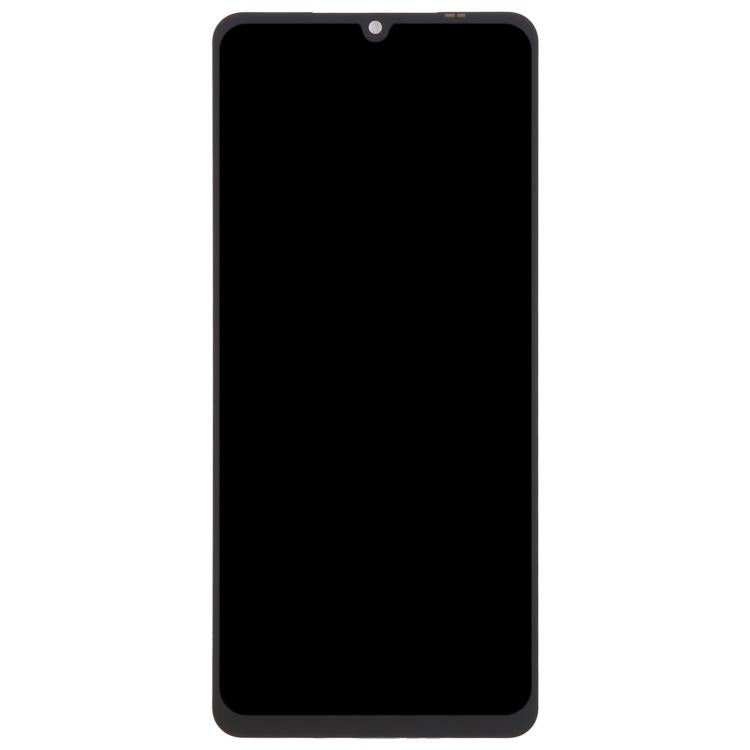 Samsung Galaxy A07 4G SM-A075F LCD Screen Replacement | UK Stock