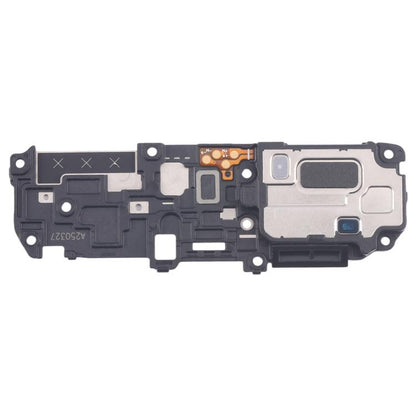 Samsung Galaxy S25 FE SM-S731B Loud Speaker Ringer Buzzer Replacement