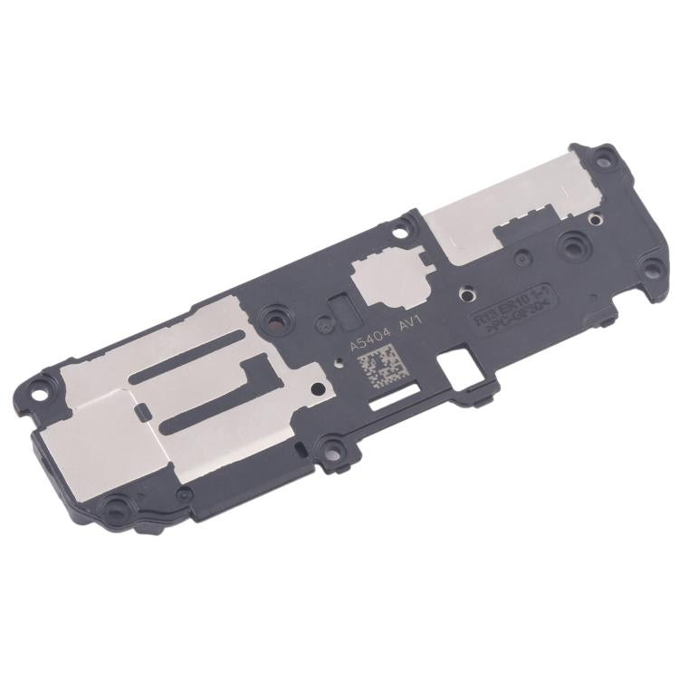 Samsung Galaxy S25 FE SM-S731B Loud Speaker Ringer Buzzer Replacement