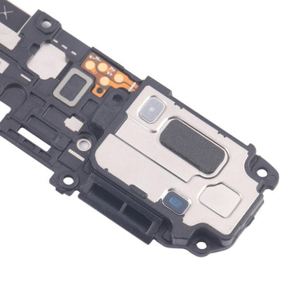 Samsung Galaxy S25 FE SM-S731B Loud Speaker Ringer Buzzer Replacement