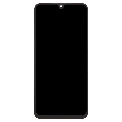 For Samsung Galaxy A17 5G SM-A176B LCD Screen with Digitizer Full Assembly