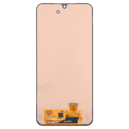 For Samsung Galaxy A17 5G SM-A176B LCD Screen with Digitizer Full Assembly