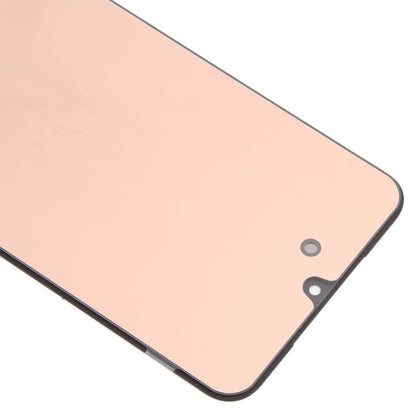 For Samsung Galaxy A17 5G SM-A176B LCD Screen with Digitizer Full Assembly