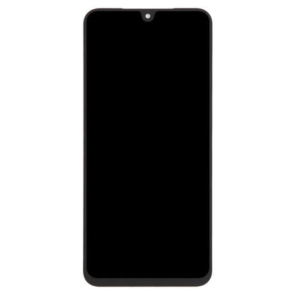 For Samsung Galaxy A17 4G SM-A175F LCD Screen with Digitizer Full Assembly